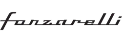 Fonzarelli