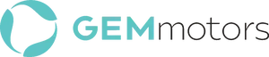 GEM motors
