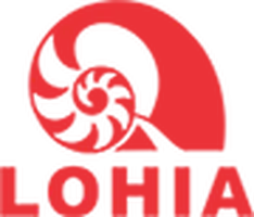 Lohia