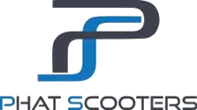 Phat Scooters