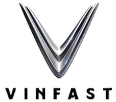 VinFast