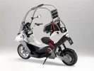 100/bmw-c1-e-12-1024x768.jpg