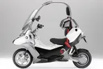 100/bmw-c1-e-559x373-52c2dd391aee46a4.jpg