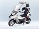 100/bmw-ec1-concept.jpg