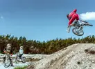 100/62644369_1030556013999720_6299811502392082432_o.jpg