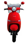 100/SPUMALI-CARGO-ROJA-600x919.jpg