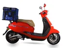 100/SpumaLi-Cargo-front-rojo-600x457.jpg