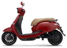 100/646872ae407cb6e7f66c079b-arthur-side-red.jpg