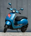 100/fonzarelli-2020-au-1001x565-8.jpg