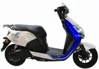 100/Honda-V2-01-1-600x600.jpg