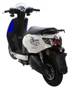 100/Honda-V2-02.jpg