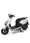 100/honda-VsunV2-2.jpg