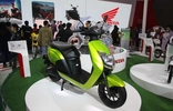 100/t-Wuyang-show-Honda-escooter-V-SUN-五羊-本田-净原V3-photo-010828lti86t6m181dgzfp.jpg