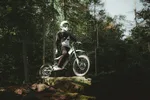 100/Ranger_Rider2.jpg