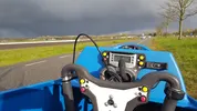 100/13047825_1009855632440684_587585505806146626_o.jpg