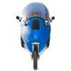 100/LEF-product-photo3220.jpg