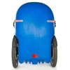 100/LEF-product-photo3227.jpg