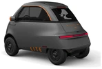 100/microlino-lite-berlin-anthracite-rear.jpg