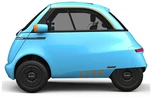 100/microlino-lite-venice-blue-sidepng.jpg