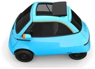 100/microlino-lite-venice-blue-top.jpg