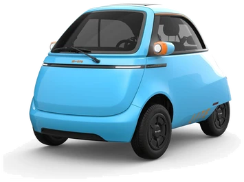 355/front-blue-l6e.png