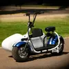 100/SidecarScooterSide_940x@2x.jpg