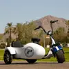 100/SidecarSidecopy_940x@2x.jpg