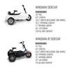 100/SidecarWebDims_940x@2x.jpg
