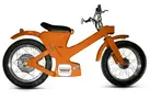 100/R7-1200w.jpg