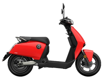 355/xiaomi_super_soco_cu_smart_scooter_comfort_red.png