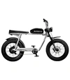 100/super-73-super73-s2-apollo-white-1.jpg