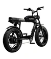 100/super-73-super73-s2-galaxy-black-1.jpg
