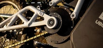 100/FRX1_Banner_06_v1.jpg